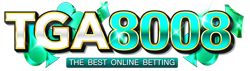 ทางเข้าเล่น tga8008 เลือกภูมิภาคเซิร์ฟเวอร์ เล่นไว ไม่มีแลค